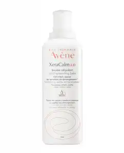 Avène - Bálsamo Relipidizante Xeracalm A.D 400 Ml