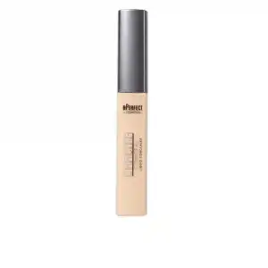 Chroma Conceal liquid concealer #w3