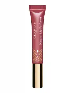 Clarins - Embellecedor De Labios Eclat Minute