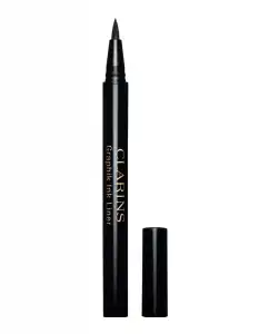 Clarins - Eyeliner Graphik Ink Liner