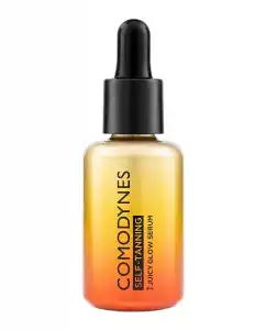 Comodynes - Serum Juicy Glow 30 Ml