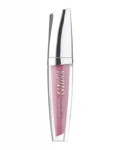 Deborah Milano - Brillo De Labios Super Gloss