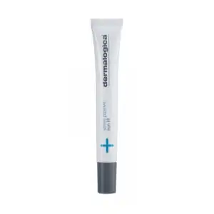 dermalogica Dermalogica Stress Positive Eye Lift, 25 ml