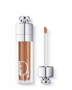 Dior - Brillo de labios repulpante - hidratación y efecto volumen - inmediato y de larga duración.