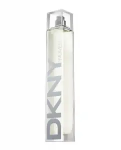 Dkny - Eau De Parfum Spray 100 Ml For Woman