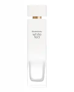 Elizabeth Arden - Eau De Toilette White Tea 100 Ml