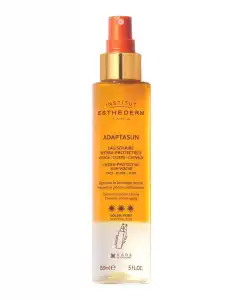 Esthederm - Agua Solar Hidraprotectora Adaptasun 150 Ml