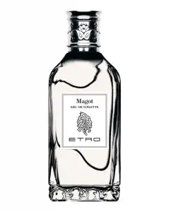 Etro - Eau De Toilette Magot 100 Ml