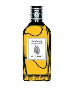 Etro - Eau De Toilette Patchouly 50 Ml