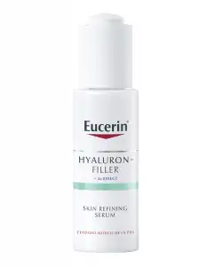 Eucerin® - Sérum Hyaluron-Filler Skin Refining 30 Ml