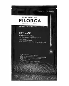 Filorga - Mascarilla Efecto Lifting Lift Mask 14 Ml
