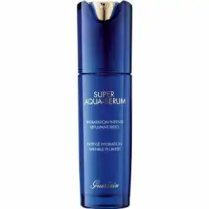 GUERLAIN Super Aqua-Serum 30 ML