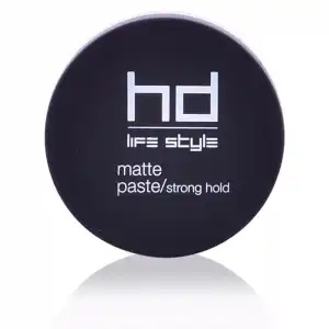 Hd Life Style matte paste 50 ml