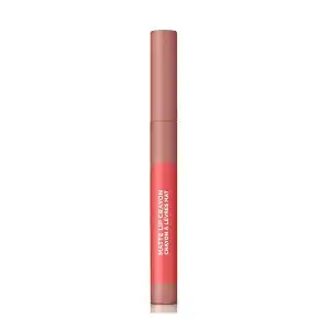 Infalible Matte Lip Crayon 105 Sweet & Salty