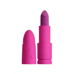 Jeffree Star Cosmetics Jaded