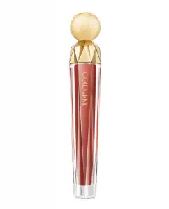 Jimmy Choo - Brillo De Labios Sc Gloss