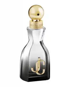 Jimmy Choo - Eau De Parfum I Want Choo Forever 40 Ml