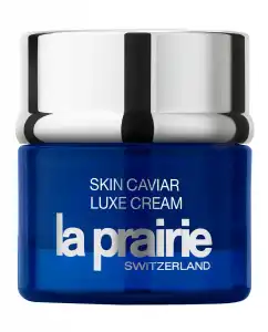 La Prairie - Crema Skin Caviar Luxe Cream 100 Ml