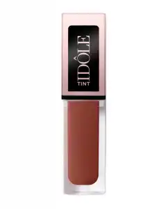 Lancôme - Sombra de ojos Líquida Idôle Tint Lancôme.