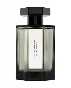 L'Artisan Parfumeur - Eau de Parfum Fou d'Absinthie 100 ml L'Artisan Parfumeur.