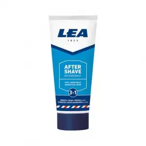 LEA Bálsamo 3 en 1 75 ml After Shave