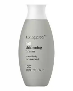 Living Proof - Tratamiento Thickening Cream Full 109 Ml