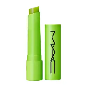 M.A.C - Brillo De Labios Gloss Squirt Balm