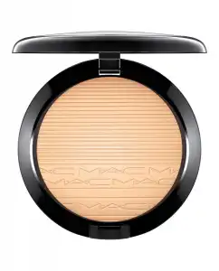 M.A.C - Extra Dimension Highlighter