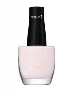 Max Factor - Esmalte De Uñas Nailfinity