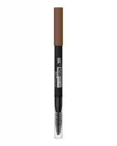 Maybelline - Lápiz De Cejas Tattoo Brow 36H