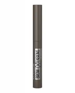 Maybelline - Stick De Cejas Brow Extensions