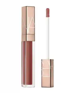 Nars - Brillo De Labios Afterglow Lip Shine