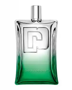 Paco Rabanne - Eau De Parfum Pacollection Dangerous Me 62 Ml