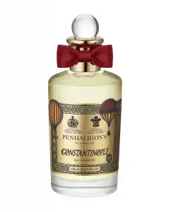 Penhaligon's - Eau De Parfum Constantinople 100 Ml