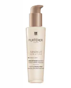 René Furterer - Crema De Belleza Absolute Keratine 100 Ml