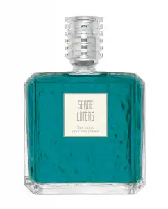 Serge Lutens - Eau De Parfum Des Clous Pour Une Pelure 100 Ml