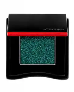 Shiseido - Sombra De Ojos Pop Powdergel