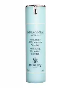 Sisley - Serum Hydra-Global 30 Ml