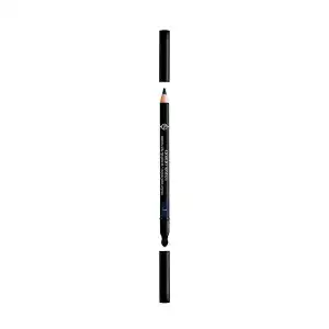 Smooth Silk Eye Pencil 3