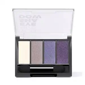 The Eyeshadow Essential Drague