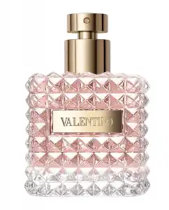 Valentino - Eau De Parfum Donna 100 Ml