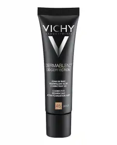 Vichy - Base De Maquillaje Dermablend