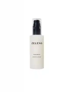 Zelens [5th Essence] - Shiso Balm Radiance Cleanser 125ml