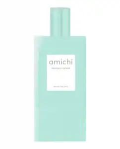 Amichi - Eau De Toilette Sensual Flower Woman