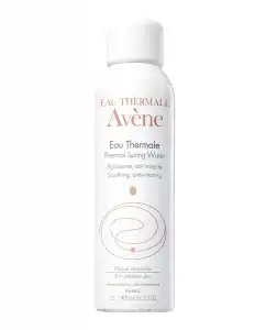 Avène - Agua Termal 150 Ml