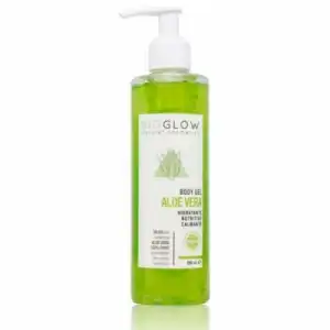 BioGlow 250 ML