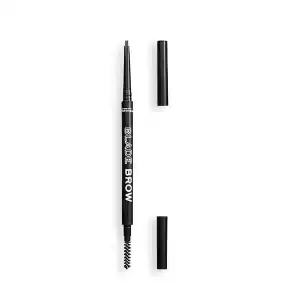 Blade Brow Pencil Brown