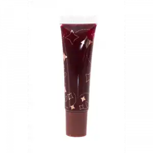 Brillo de Labios Lip Plump