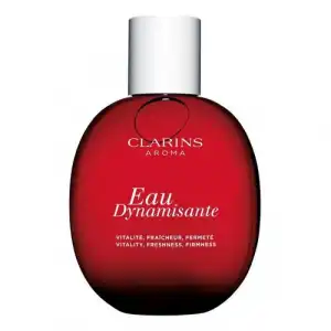 Clarins - Agua De Tratamiento Eau Dynamisante 200 Ml