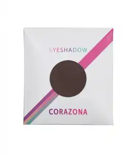 CORAZONA - Sombra de ojos en godet - Tango